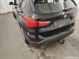  Bmw  X1 BMW  sDrive16d (85 kW) 5d #46