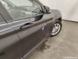  Bmw  X1 BMW  sDrive16d (85 kW) 5d #64
