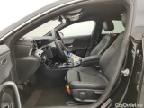  Mercedes  CLA-Klasse Mercedes-Benz CLA Shooting Brake CLA 180 d 5d #3
