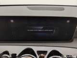  Mercedes  CLA-Klasse Mercedes-Benz CLA Shooting Brake CLA 180 d 5d #14