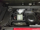  Mercedes  CLA-Klasse Mercedes-Benz CLA Shooting Brake CLA 180 d 5d #16