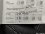  Mercedes  CLA-Klasse Mercedes-Benz CLA Shooting Brake CLA 180 d 5d #12