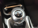  Mercedes  CLA-Klasse Mercedes-Benz CLA Shooting Brake CLA 180 d 5d #23