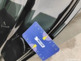 Mercedes  CLA-Klasse Mercedes-Benz CLA Shooting Brake CLA 180 d 5d #37