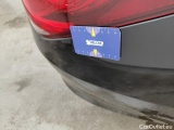  Mercedes  CLA-Klasse Mercedes-Benz CLA Shooting Brake CLA 180 d 5d #47