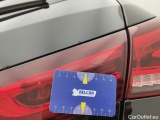  Mercedes  CLA-Klasse Mercedes-Benz CLA Shooting Brake CLA 180 d 5d #57