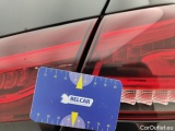  Mercedes  CLA-Klasse Mercedes-Benz CLA Shooting Brake CLA 180 d 5d #55