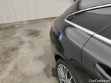  Mercedes  CLA-Klasse Mercedes-Benz CLA Shooting Brake CLA 180 d 5d #58