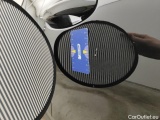  Mercedes  CLA-Klasse Mercedes-Benz CLA Shooting Brake CLA 180 d 5d #63