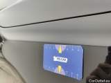  Mercedes  CLA-Klasse Mercedes-Benz CLA Shooting Brake CLA 180 d 5d #69