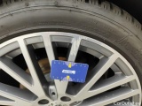  Mercedes  CLA-Klasse Mercedes-Benz CLA Shooting Brake CLA 180 d 5d #73
