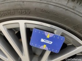  Mercedes  CLA-Klasse Mercedes-Benz CLA Shooting Brake CLA 180 d 5d #76