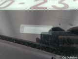  Opel  Movano Opel  3500 2.2 L Turbo D 103kW L3H2 Light 4d #14
