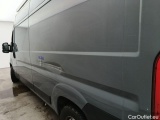  Opel  Movano Opel  3500 2.2 L Turbo D 103kW L3H2 Light 4d #61