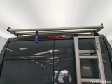  Opel  Movano Opel  3500 2.2 L Turbo D 103kW L3H2 Light 4d #83