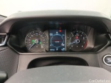  Land Rover  Range Rover Land Rover  Velar P300 2.0 R-Dynamic S 5d #6
