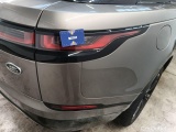  Land Rover  Range Rover Land Rover  Velar P300 2.0 R-Dynamic S 5d #51
