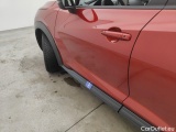  Nissan  Juke Nissan  1.0 DIG-T 114 N-Design 5d #36