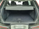  Volvo  XC 40 Volvo XC40 T2 Momentum Pro 5d #15