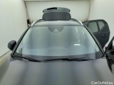  Volvo  XC 40 Volvo XC40 T2 Momentum Pro 5d #18