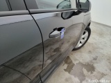  Volvo  XC 40 Volvo XC40 T2 Momentum Pro 5d #20