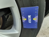  Volvo  XC 40 Volvo XC40 T2 Momentum Pro 5d #35