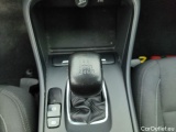  Volvo  XC 40 Volvo XC40 T2 Momentum Pro 5d #40