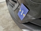  Volvo  XC 40 Volvo XC40 T2 Momentum Pro 5d #44