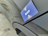  Volvo  XC 40 Volvo XC40 T2 Momentum Pro 5d #50