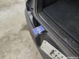  Volvo  XC 40 Volvo XC40 T2 Momentum Pro 5d #56