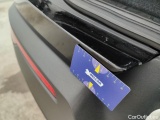  Volvo  XC 40 Volvo XC40 T2 Momentum Pro 5d #58