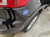  Volvo  XC 40 Volvo XC40 T2 Momentum Pro 5d #59