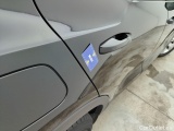  Volvo  XC 40 Volvo XC40 T2 Momentum Pro 5d #65