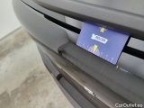  Volvo  XC 40 Volvo XC40 T2 Momentum Pro 5d #64
