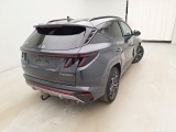  Hyundai  Tucson Hyundai, Tuc.CRDi 48, Tuc.CRDi 48V 100kW Shine DCT #6