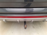  Hyundai  Tucson Hyundai, Tuc.CRDi 48, Tuc.CRDi 48V 100kW Shine DCT #22
