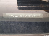  Volvo  V60 Volvo,  '18, Volvo  D3 Geartronic Inscription 5d #15