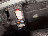  Volvo  V60 Volvo,  '18, Volvo  D3 Geartronic Inscription 5d #17