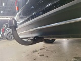  Volvo  V60 Volvo,  '18, Volvo  D3 Geartronic Inscription 5d #25