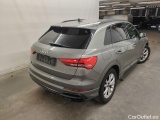  Audi  Q3 Audi  35 TDI S tronic S line Business Edition 5d #2
