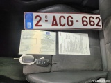  Audi  Q3 Audi  35 TDI S tronic S line Business Edition 5d #4