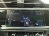  Audi  Q3 Audi  35 TDI S tronic S line Business Edition 5d #13