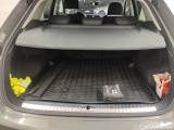  Audi  Q3 Audi  35 TDI S tronic S line Business Edition 5d #15