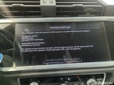  Audi  Q3 Audi  35 TDI S tronic S line Business Edition 5d #14