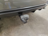  Audi  Q3 Audi  35 TDI S tronic S line Business Edition 5d #17