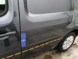  Mercedes  Citan Mercedes-Benz  109 CDI L2 6M Perfect Tool 4d #39
