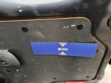  Mercedes  Citan Mercedes-Benz  109 CDI L2 6M Perfect Tool 4d #58