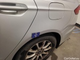  Ford  Mondeo Ford  Clipper 2.0 Ecoblue 88kW Trend 5d #32