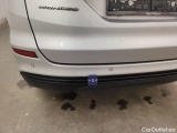  Ford  Mondeo Ford  Clipper 2.0 Ecoblue 88kW Trend 5d #39