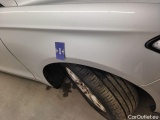  Ford  Mondeo Ford  Clipper 2.0 Ecoblue 88kW Trend 5d #48